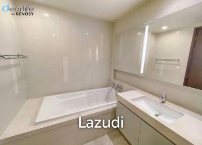 1 Bed 1 Bath 53 SQ.M Quattro By Sansiri