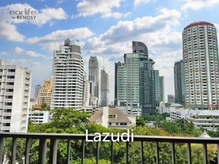 1 Bed 1 Bath 53 SQ.M Quattro By Sansiri