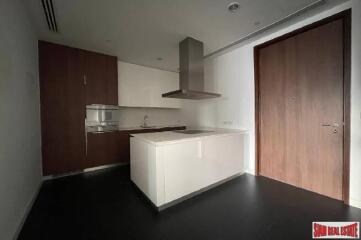 185 Rajadamri - 2 Bedrooms and 2 Bathrooms, 107.96 sqm, 13th Floor