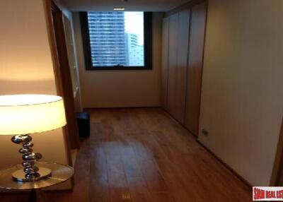 Hyde Sukhumvit 13 - 2 Bedrooms and 85 Sqm, 17th Floor, Nana