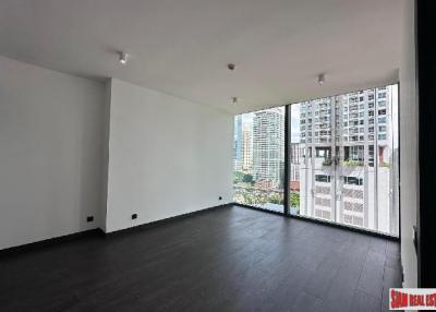 TAIT Sathorn 12 Condominium  1 Bedroom and 1 Bathroom for Sale in Sathorn Area of Bangkok