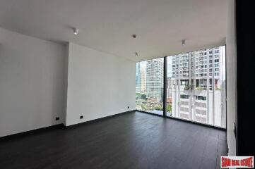 TAIT Sathorn 12 Condominium - 1 Bedroom and 1 Bathroom for Sale in Sathorn Area of Bangkok