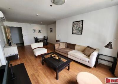 Condo One X Sukhumvit 26 - 1 Bedroom, 51 Sqm., Phrom Phrong Prime Location