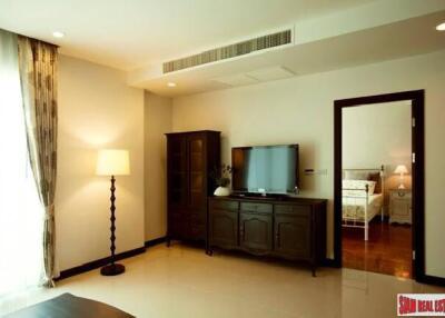 The Prime 11 - 12th Floor, 57 sqm 1-Bedroom Oasis with Balcony, Sukhumvit 11