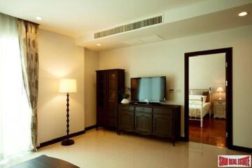 The Prime 11 - 12th Floor, 57 sqm 1-Bedroom Oasis with Balcony, Sukhumvit 11