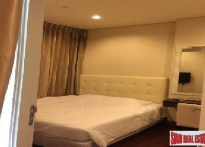 Ivy Thonglor  Centrally Located One Bedroom Condo for Sale at Thong Lor
