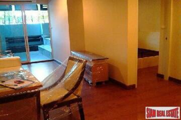 The Next Condominium - Great value! One Bedroom with Private Jacuzzi for Sale Sukhumvit 52