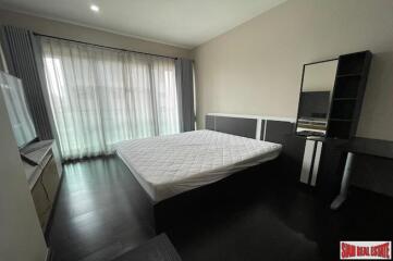 Noble Remix Sukhumvit 36 - Newly Renovated One Bedroom Condo for Sale in a Great Location - Building Connected to BTS Thong Lo