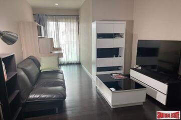 Noble Remix Sukhumvit 36 - Newly Renovated One Bedroom Condo for Sale in a Great Location - Building Connected to BTS Thong Lo