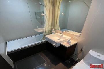 Noble Remix Sukhumvit 36 - Newly Renovated One Bedroom Condo for Sale in a Great Location - Building Connected to BTS Thong Lo