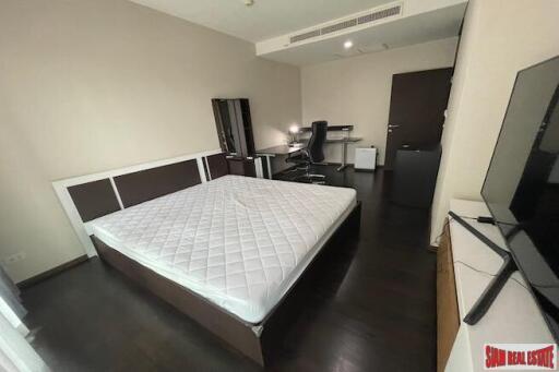 Noble Remix Sukhumvit 36 - Newly Renovated One Bedroom Condo for Sale in a Great Location - Building Connected to BTS Thong Lo