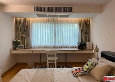 Residence 52 Condominium - 1 Bedroom and 1 Bathroom for Sale in Bangchak Area of Bangkok