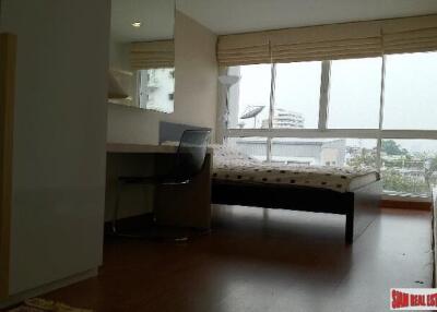 The Treasure Silom - 2 Bed Condo for Sale in Surasak