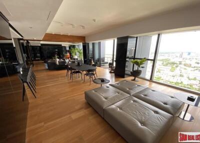 198 ตรม., 1 ห้องนอน, 1 ห้องน้ำ คอนโด ราคา ฿ 42,500,000