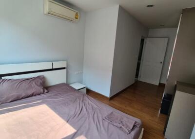 Wish@Siam - Newly Renovated 38 sqm One Bedroom Condo for Sale