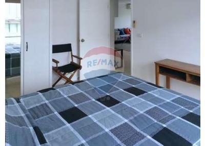 Lovely 2-bedroom in a prime area close to BTS Thonglor. - 920071058-283