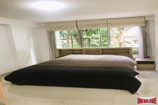 Plus 38 - Great 2 Bed Condo for Sale in Thong Lo