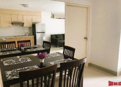 Plus 38 - Great 2 Bed Condo for Sale in Thong Lo