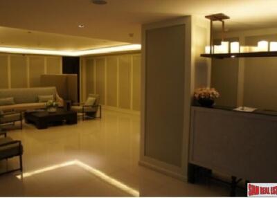 122 ตรม., 3 ห้องนอน, 2 ห้องน้ำ คอนโด ราคา ฿ 22,900,000