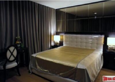 122 ตรม., 3 ห้องนอน, 2 ห้องน้ำ คอนโด ราคา ฿ 22,900,000