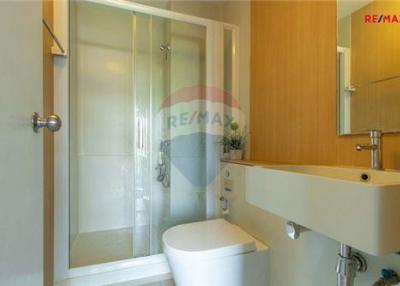 29 Sqm., 1 Bed Condo listed for ฿ 1,150,000.