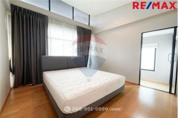 300 Sqm., 3 Beds House listed for ฿ 20,900,000.