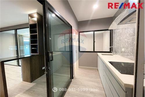 300 Sqm., 3 Beds House listed for ฿ 20,900,000.