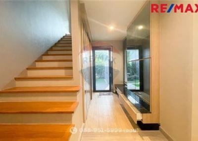 300 Sqm., 3 Beds House listed for ฿ 20,900,000.