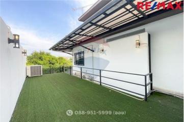 300 Sqm., 3 Beds House listed for ฿ 20,900,000.