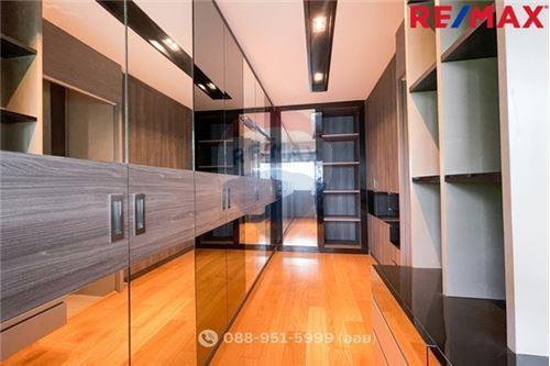 300 Sqm., 3 Beds House listed for ฿ 20,900,000.