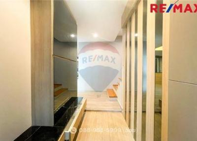 300 Sqm., 3 Beds House listed for ฿ 20,900,000.