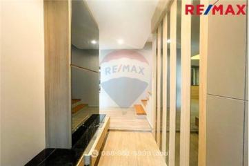 300 Sqm., 3 Beds House listed for ฿ 20,900,000.