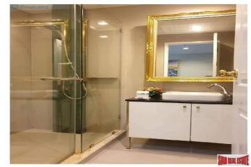 The Next Garden Mix Sukhumvit - Amazing 2 Bed Condo for Sale in On Nut