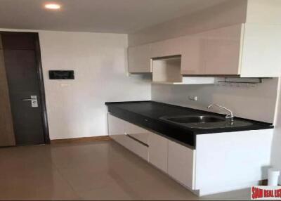Supalai River Resort - Amazing 1 Bed Condo for Sale in Bangna