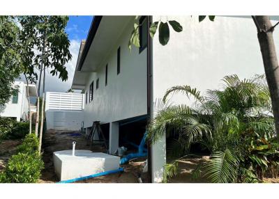 3-bedroom villa with pool on a 800 sqm land - 920501002-12