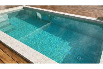 3-bedroom villa with pool on a 800 sqm land - 920501002-12