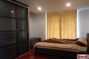 The Peak Residence - Spacious Three Bedroom Corner Unit for Sale in Nana
