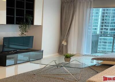 The Bloom Condo - Amazing 3 Bed Condo for Sale in Phrakanong