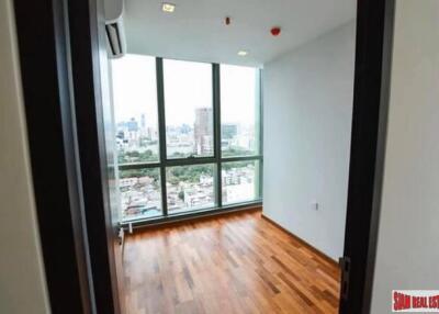 Wish Signature Midtown Siam - Brand New Two Bedroom Condo for Sale in Ratchathewii