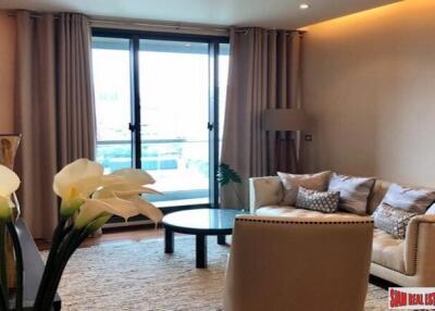 Wish Signature Midtown Siam - Brand New Two Bedroom Condo for Sale in Ratchathewii