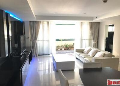 LAS COLINAS ASOKE - Extra Large Deluxe One Bedroom in the Sukhumvit Asoke Area of Bangkok