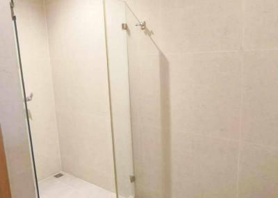 2-BR Condo at Socio Reference 61 near BTS Thong Lor