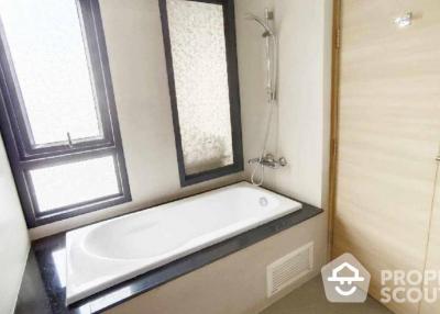 2-BR Condo at Socio Reference 61 near BTS Thong Lor