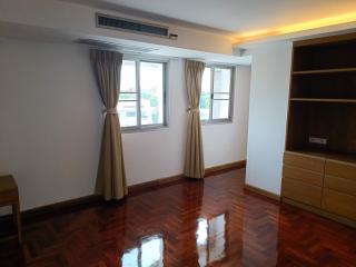 5 bed Condo in The Peony Chong Nonsi Sub District C020627