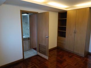 5 bed Condo in The Peony Chong Nonsi Sub District C020627