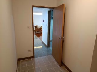 5 bed Condo in The Peony Chong Nonsi Sub District C020627