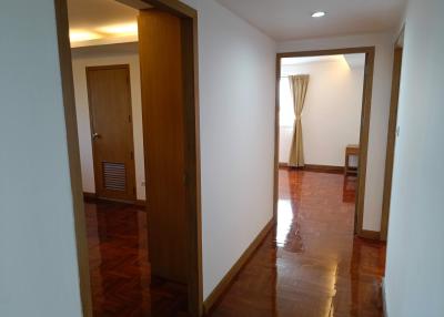 5 bed Condo in The Peony Chong Nonsi Sub District C020627