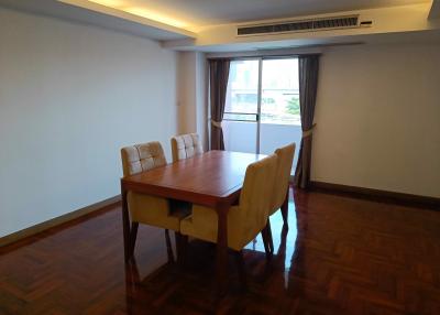 5 bed Condo in The Peony Chong Nonsi Sub District C020627