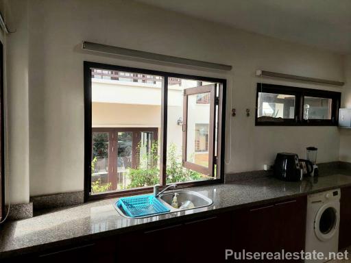 2 Bed Residence for Sale at Gardens by Vichara Villas in Cherngtalay, Phuket