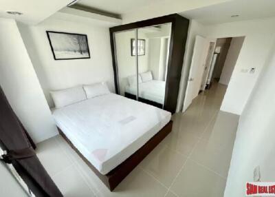 The Waterford Sukhumvit 50 - Bright and Contemporary Two Bedroom Condo on Sukhumvit 50, Bangkok